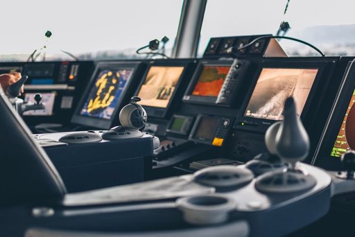 US Military Nearly Launched Operation Based on AI-Generated False Intelligence