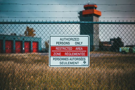US monitoring death of Russian lab worker at plague research institute in Siberia