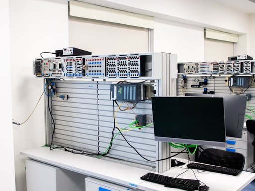 US sanctions on ICC prompt Netherlands to build sovereign NixOS-based government IT system