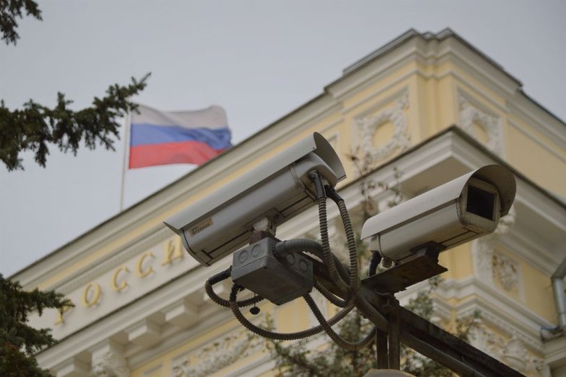 US sanctions on ICC prompt Netherlands to build sovereign NixOS-based government IT system