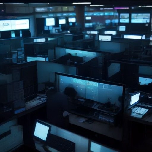 USA Today Co. partners with Palantir to analyze and monetize audience data