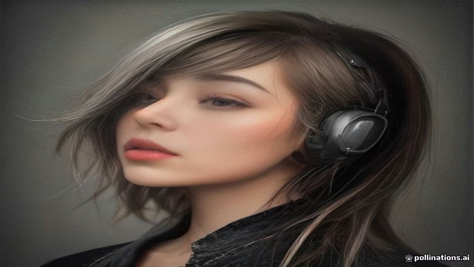 Use Your OpenAI Subscription to Create Audiobooks From PDFs