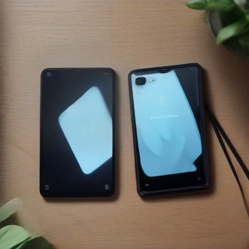 User Switches Phone from Android to Linux, Citing Google’s Tracking and Control