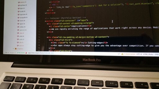 UTF-8000 Proposes Unlimited-Length UTF‑8 Encoding