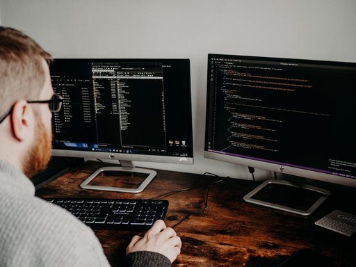 UUIDv7 doesn’t guarantee the properties many developers assume