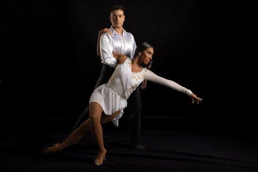 Val Chmerkovskiy Benched From DWTS After Threatening Judge Carrie Ann Inaba