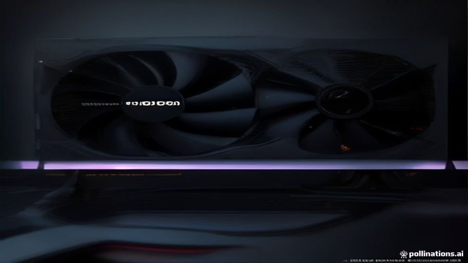 Valve's Timur Kristóf Improves Support for Decade-Old AMD GPUs on Linux