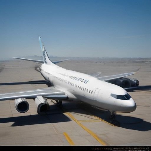 Video Explores How Boeing 777-300ER Became Airlines’ Flagship Jet
