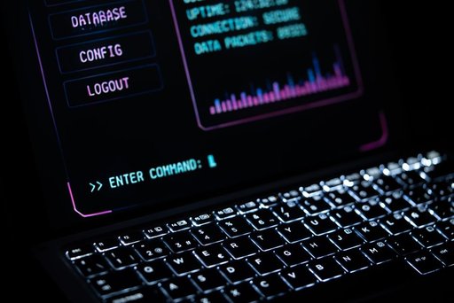 VoidAccess: Open-Source Dark Web OSINT Tool for Threat Intelligence