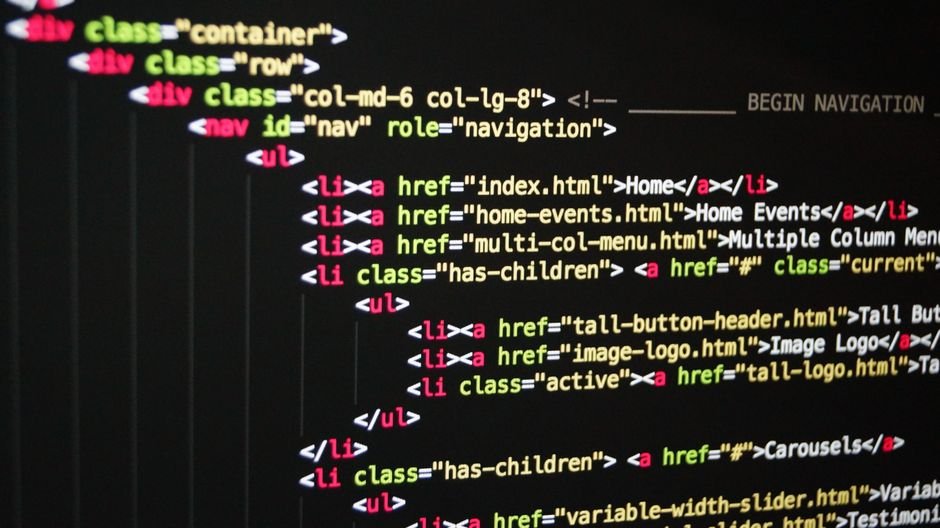 VoidAccess: Open-Source Dark Web OSINT Tool for Threat Intelligence
