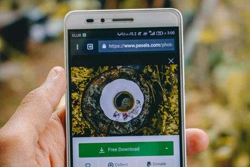 WallHop Launches as a Free Tool to Bypass Article Paywalls