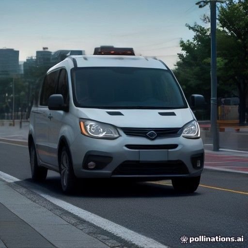 Waymo Launches Transit Rewards Program in San Francisco Bay Area