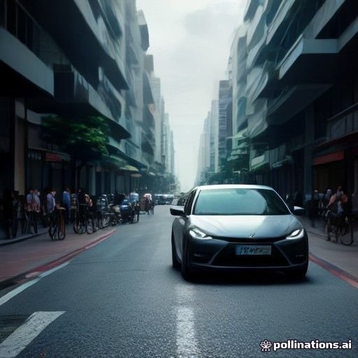 Waymo Plans to Launch Autonomous Ride-Hailing Service in Singapore