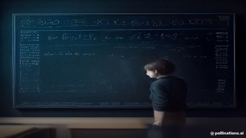 We’ll Need Many More Mathematicians to Understand AI Discoveries