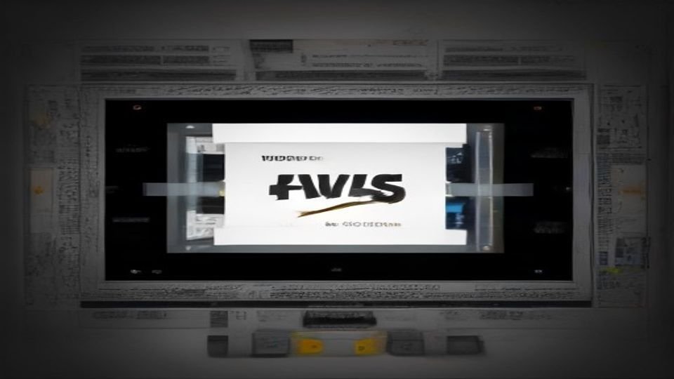 Web Developers Still Harbor HTML Relics From Browser Wars Past