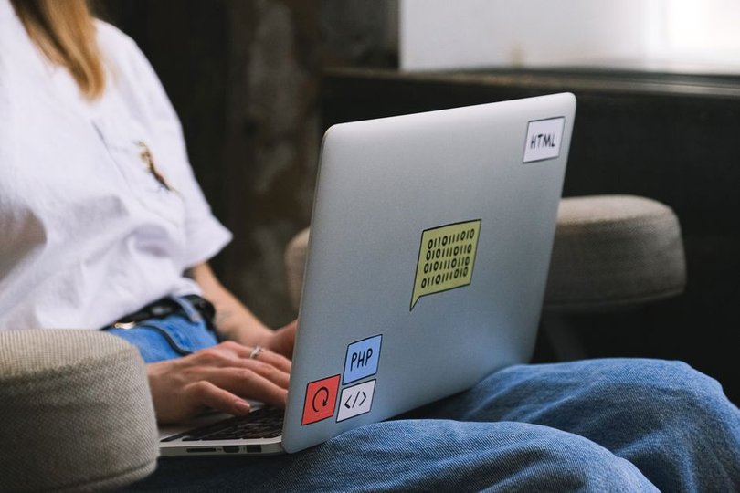 Web Development Educators Report Collapse in Income and Demand From AI