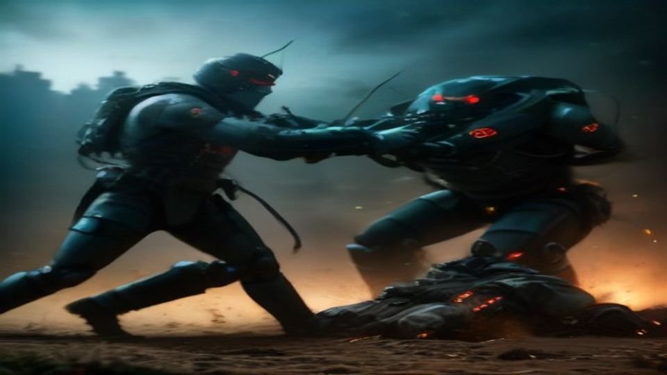 Website battles 3.6M daily bot requests; 99% of traffic is automated scrapers