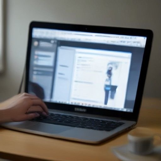 What Developers Love About Django: Middleware, Models, and Simplicity
