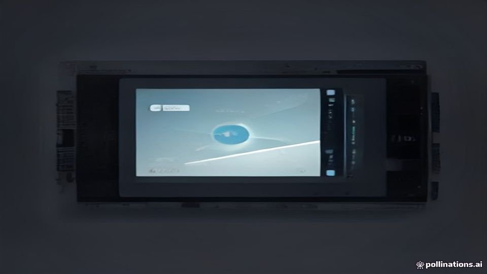What Does an Operating System Do When Users Build Their Own Apps?