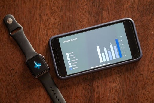Whistle: 16.9 MB speech-to-text model runs on-device across 7 languages