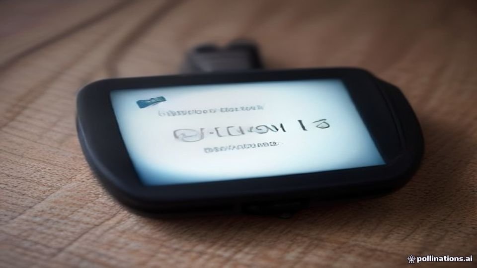 Whistle: 16.9 MB speech-to-text model runs on-device across 7 languages