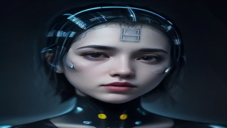 Why AI Can't Replace Judgment in Software Development