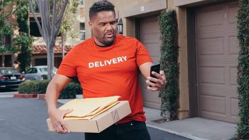 Why FedEx SMS Duty Notifications Are Almost Indistinguishable From Phishing