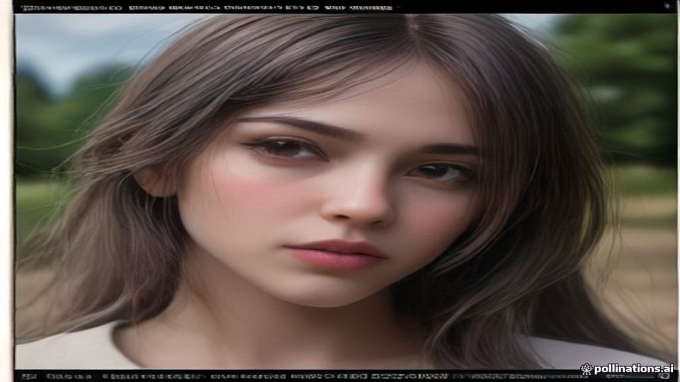 Why JPEG XL Hasn't Gained Traction as a Web Image Codec