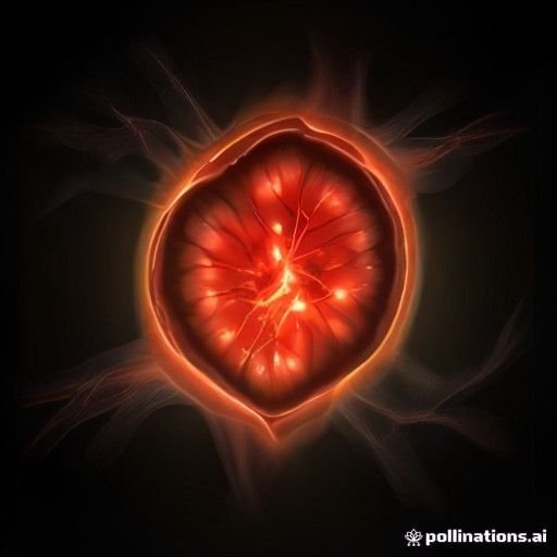 Why the Liver Regenerates While Most Body Parts Don’t: It’s About Cancer Prevention