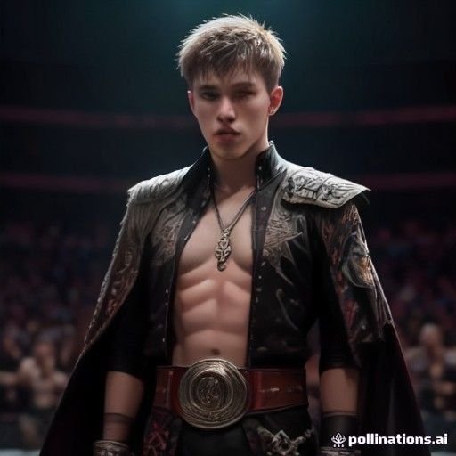 Will Ospreay retains AEW World Championship with win over Jon Moxley at All Out 2026