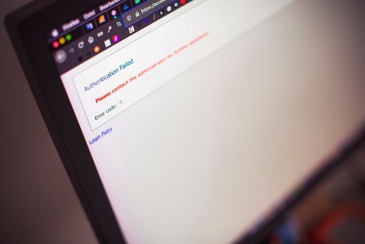 Windows 11½ Parody Site Satirizes Microsoft’s Subscription Model