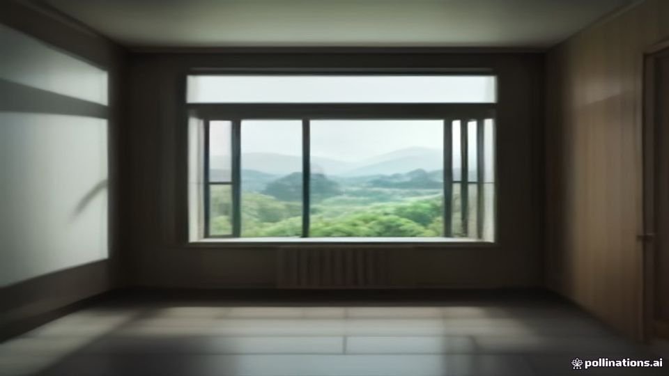 Windows 11½ Parody Site Satirizes Microsoft's Subscription Model