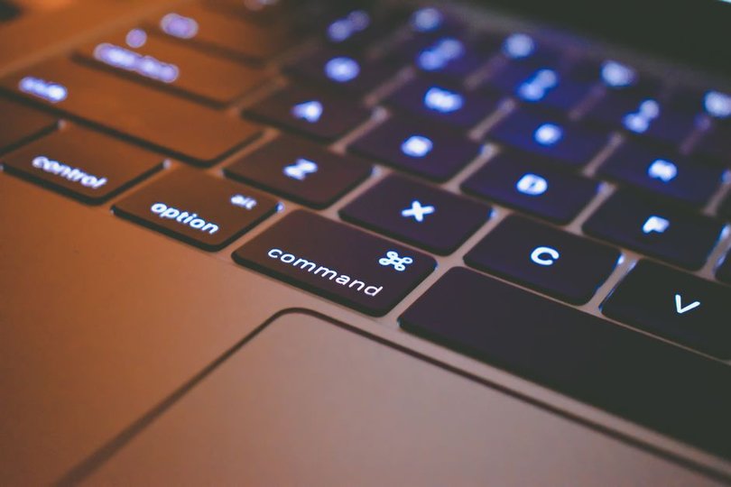 Windows and Mac Keyboards: Key Differences Developers Should Know