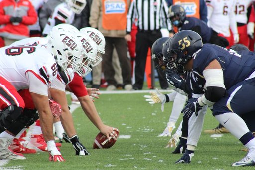 Winnipeg Blue Bombers face Calgary Stampeders in playoff-critical West Division matchup