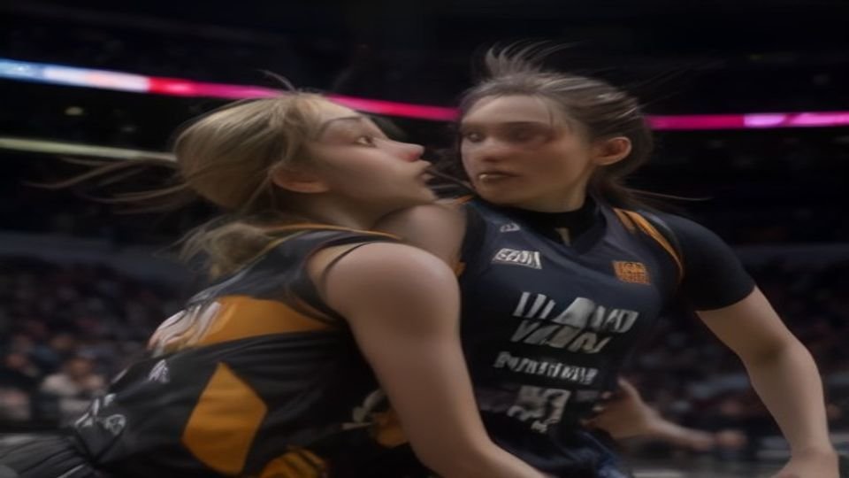 WNBA Schedule for Aug. 24, 2026 Features Valkyries-Lynx and Dream-Sparks