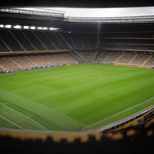 Wolves host Stoke in Championship clash with playoff implications