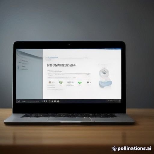 WordPress Path Traversal Flaw Enables Conditional Remote Code Execution