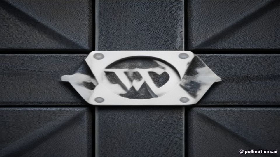 WordPress Path Traversal Flaw Enables Conditional Remote Code Execution