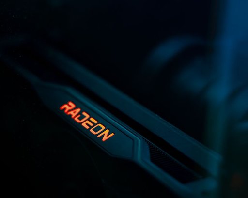 World Labs to Join AMD, Forming Frontier AI Research Organization