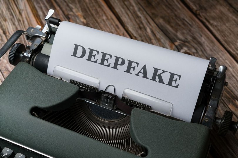 Writer: Don't Use AI to Generate Substantive Text