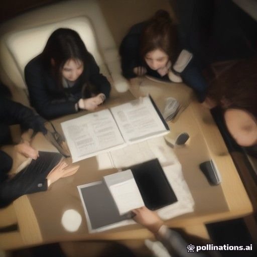 Writing Effective Software Design Documents: A Guide to Better Planning