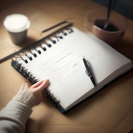 Writing May Be the Safest Job From AI, Says Tech Blogger