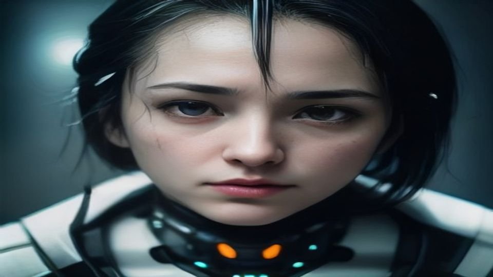 Writing May Be the Safest Job From AI, Says Tech Blogger