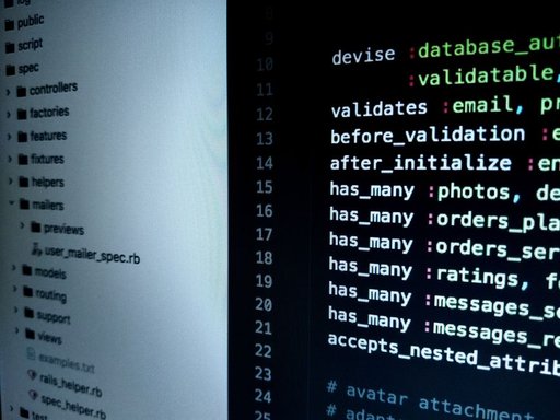 Writing Your Own Commit Messages Remains Valuable in the AI Era