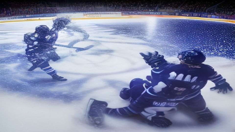 Wyatt Johnston Says Playing in Toronto Gives Him a Boost