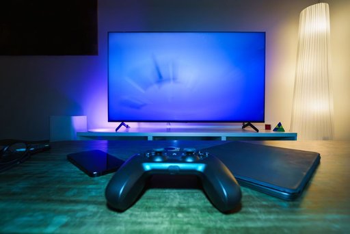 Xbox Now Charges 24-40 Cents Per Hour to Stream Games You Own