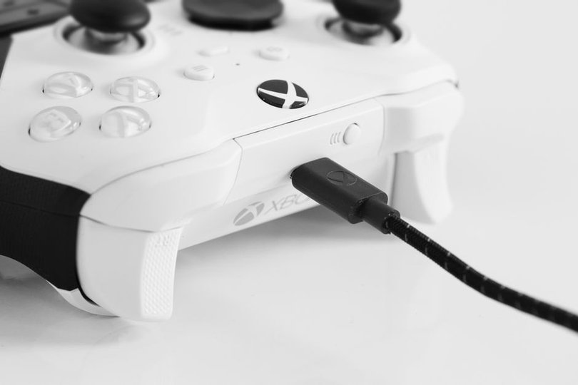 Xbox Now Charges 24-40 Cents Per Hour to Stream Games You Own