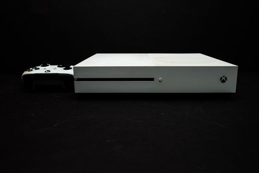Xbox outage blocks disc games, exposing limits of physical media ownership