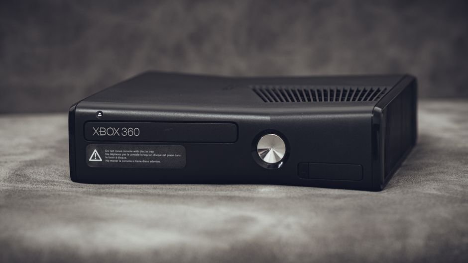 Xbox outage blocks disc games, exposing limits of physical media ownership