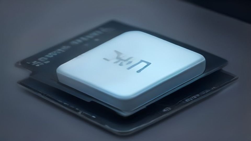 Xiaomi’s New CPU Matches Apple Single‑Thread, Leads in Multithread